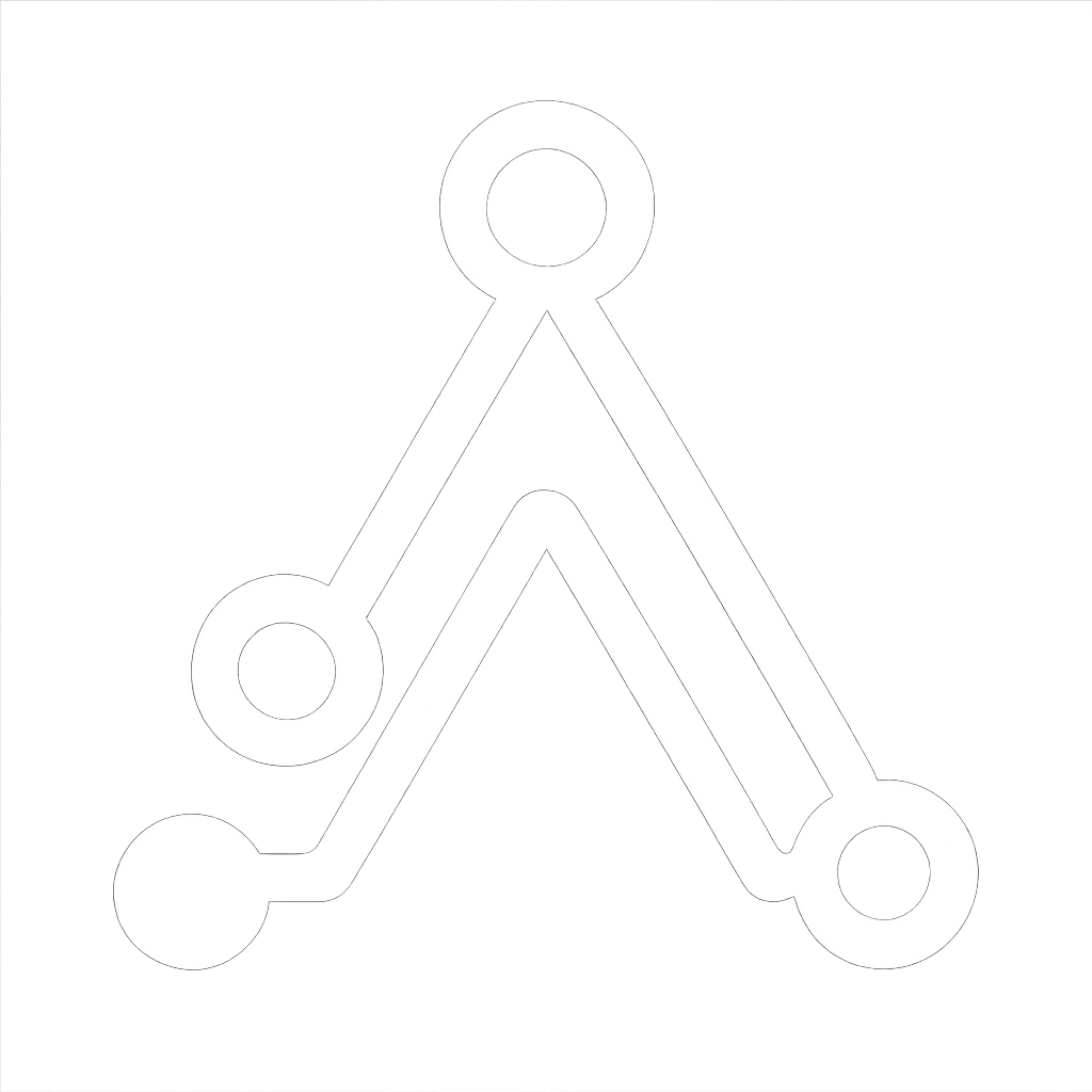 ApexNeuron Logo
